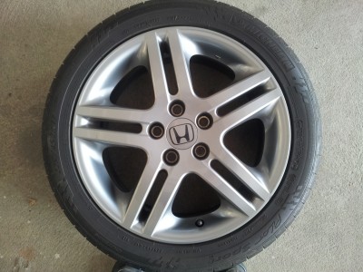 20130421_160719.jpg