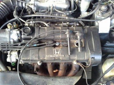 20130422_191340.jpg