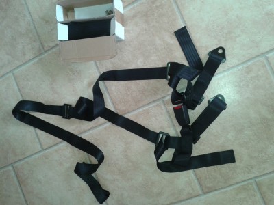 20130425_114211.jpg