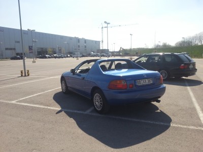 20130425_162201.jpg