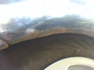 20130428_132951.jpg
