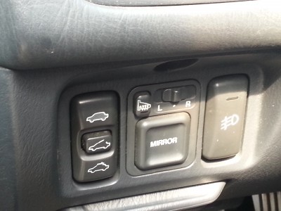 20130428_133130.jpg