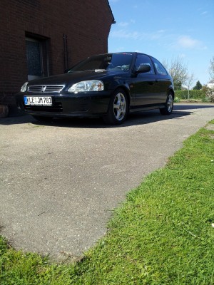 20130428_152016.jpg