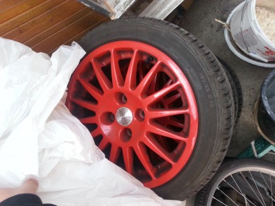 20130428_164244.jpg