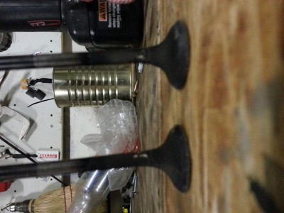20130429_222312.jpg