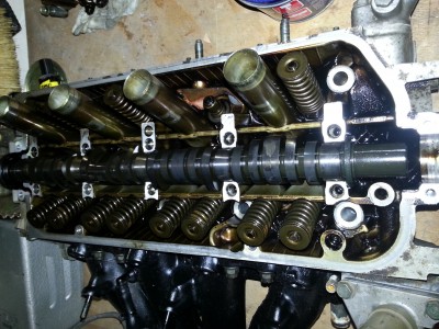20130429_222405.jpg
