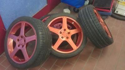 2013-03-26 18.49.05.jpg
