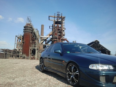 2013-04-01 16.47.32.jpg