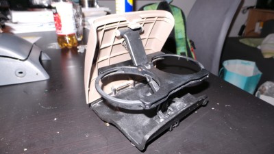 2013-04-01 21.14.44.JPG