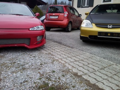 2013-04-02 18.52.18.jpg