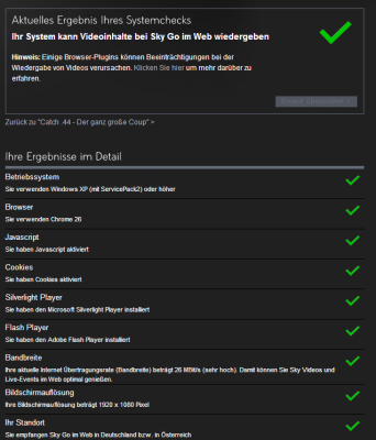 2013-04-04 22_56_20-Sky Go _ Systemcheck.png