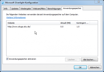 2013-04-04 23_17_54-Microsoft Silverlight-Konfiguration.png
