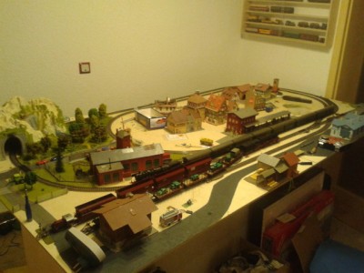 2013-04-07 22.33.16.jpg