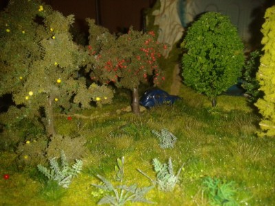 2013-04-07 22.36.14.jpg