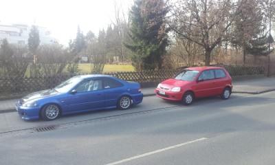 2013-04-09 09.43.39.jpg