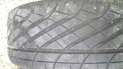2013-04-10_12-16-11_687.jpg