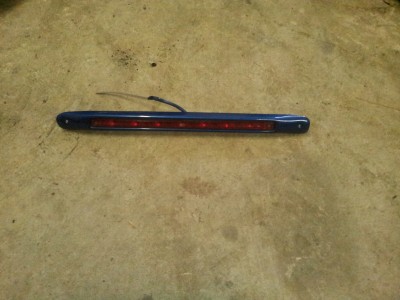 2013-04-10 18.04.32.jpg