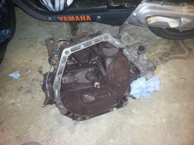 2013-04-10 18.05.07.jpg