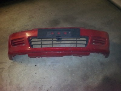 2013-04-10 18.06.09.jpg