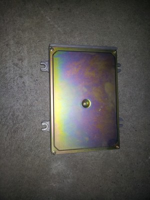 2013-04-10 18.09.03.jpg