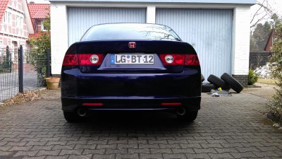 2013-04-14 11.20.31.jpg