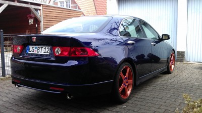 2013-04-14 11.38.21.jpg
