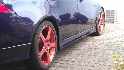 2013-04-14 11.38.58.jpg