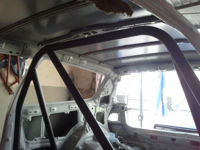 2013-04-14 16.07.38.jpg