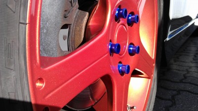 2013-04-15 09.16.04.jpg