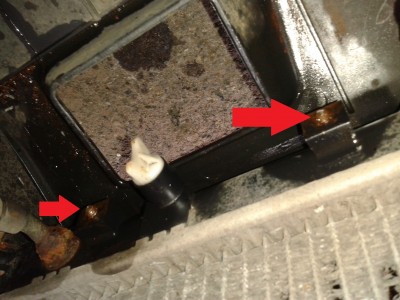 2013-04-16 13.09.05.jpg