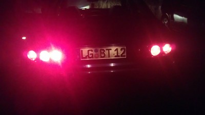 2013-04-18 23.01.16.jpg