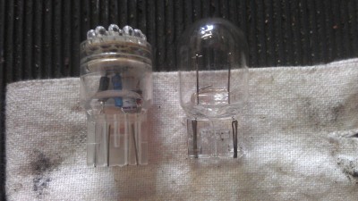 2013-04-20 11.32.43.jpg