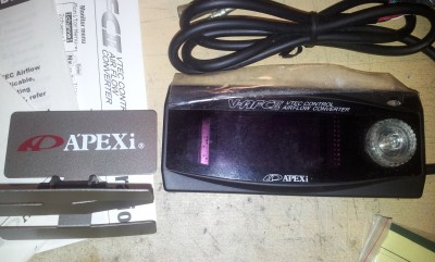 2013-04-23 19.44.37.jpg