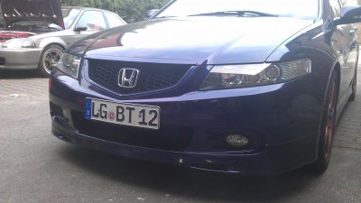 2013-04-24 19.29.15.jpg