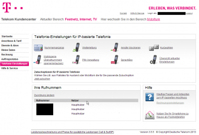 2013-04-26 11_15_31-Telekom _ Kundencenter - Telefonie-Einstellungen.png