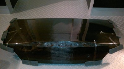 250320131781.jpg