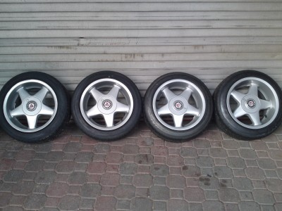 25032013393.JPG