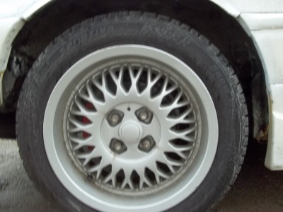 2 001.JPG