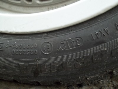 2 002.JPG