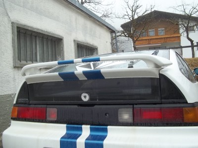 2 004.JPG