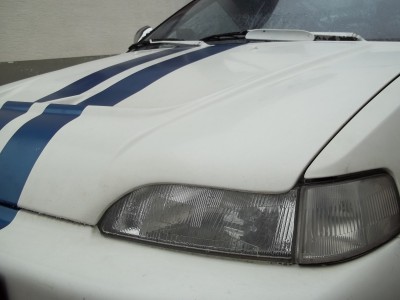 2 005.JPG