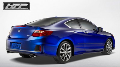 accord-hfp02.jpg