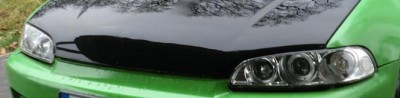angel eyes.jpg