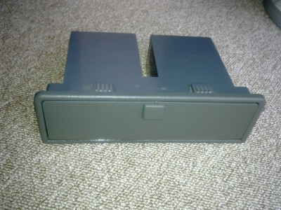 Bild0240.jpg