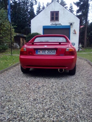 Bild1411.jpg