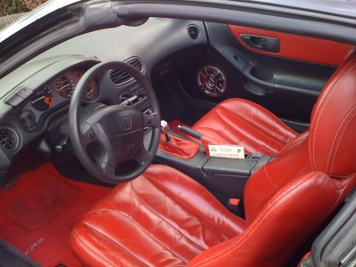 Bild 017.jpg