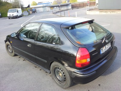 Bild 127.jpg