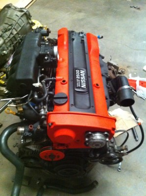 c240ee9c.jpg