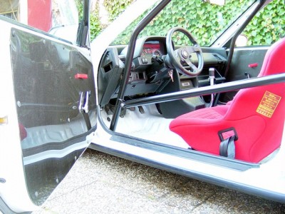 carbon verkleidung.jpg