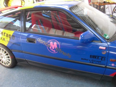 CIMG8115.JPG